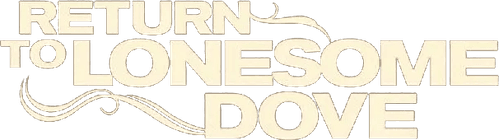 Return to Lonesome Dove