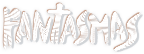 Fantasmas