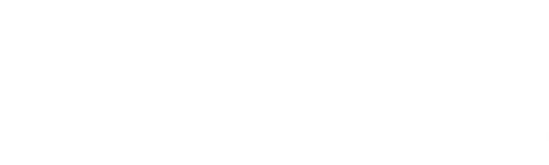 The Nevers