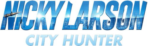 City Hunter