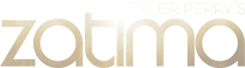 Tyler Perry's Zatima