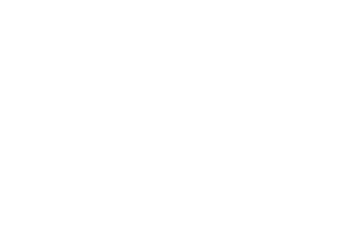 All-Time High