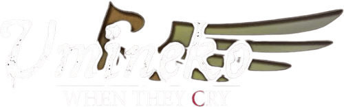 Umineko: When They Cry