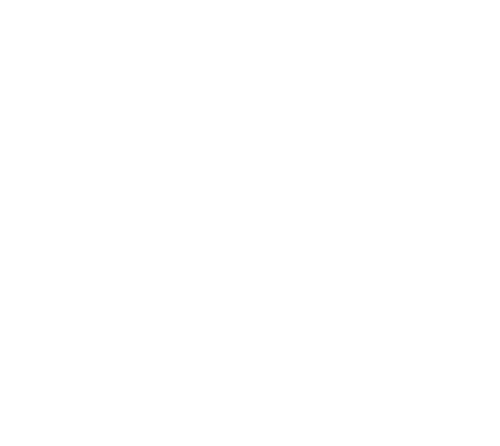 Anne of Green Gables