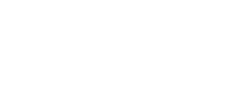 Love, Divided