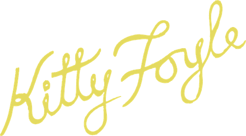 Kitty Foyle
