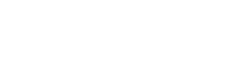 A Ring of Endless Light
