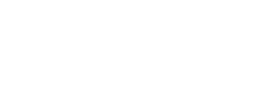 Sungkyunkwan Scandal