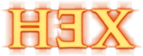 Hex
