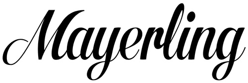 Mayerling