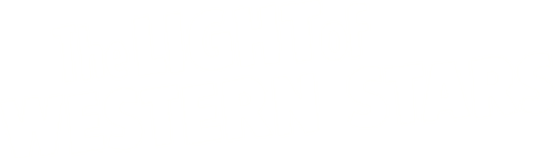 The Light of Western Stars