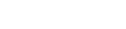 The Comeback