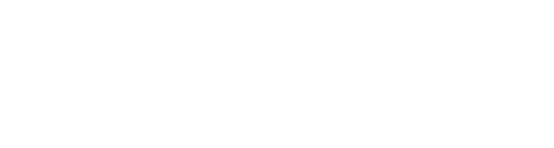 Z Nation