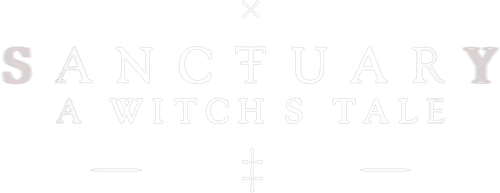 Sanctuary: A Witch's Tale