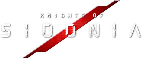 Knights of Sidonia