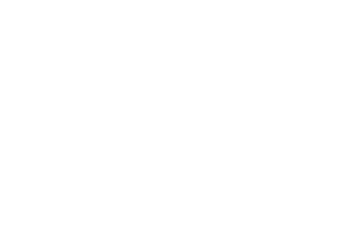 Heart of the Beast