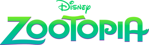 Zootopia