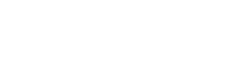 4 Blocks