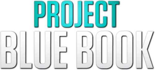 Project Blue Book