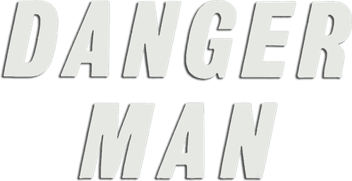 Danger Man