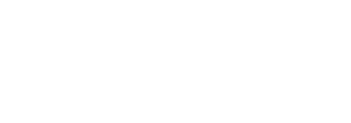 Come Dine with Me Mexico