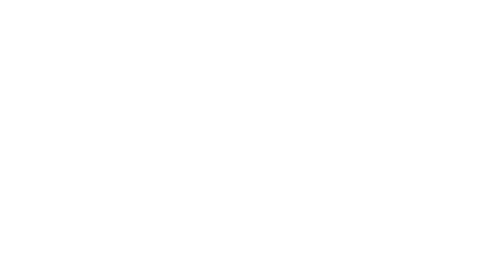 Daddies on Request