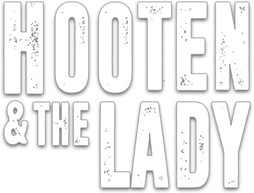 Hooten & The Lady