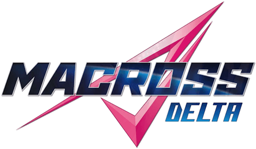 Macross Δ
