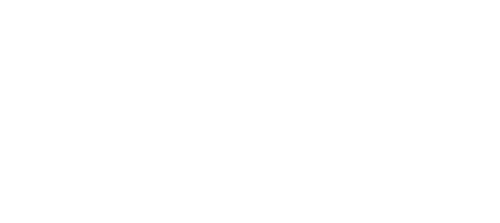 Ghosts of Christmas Always