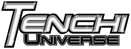 Tenchi Universe