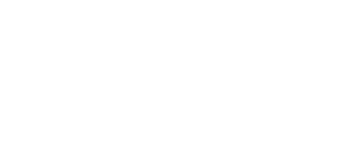 Hetty Wainthropp Investigates