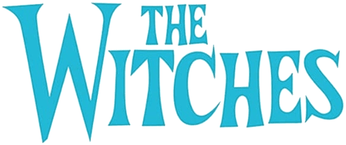 The Witches
