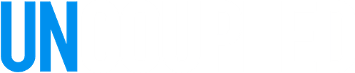 Uncoupled