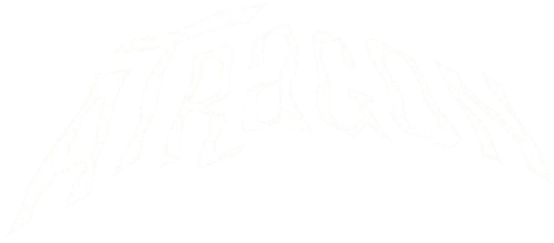 Atragon