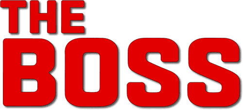 The Boss