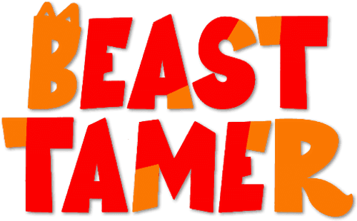 Beast Tamer