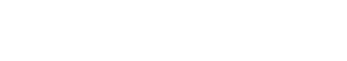 Alphas