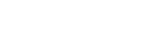Hunter
