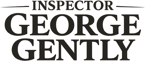 Inspector George Gently