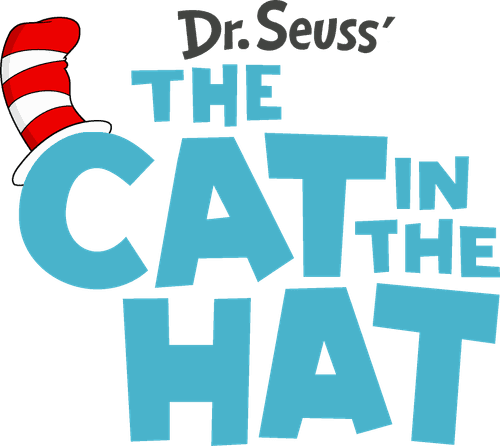 The Cat in the Hat