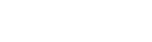 The Break
