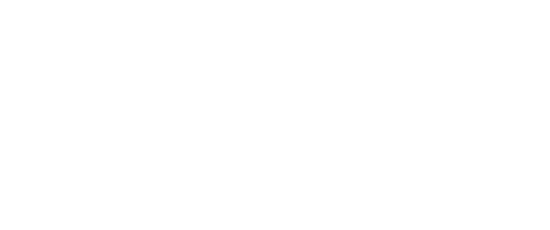 SAS Rogue Heroes