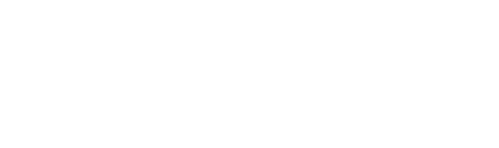 The Prosecutor's Proposal