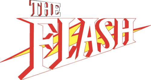 The Flash