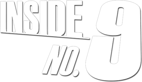 Inside No. 9
