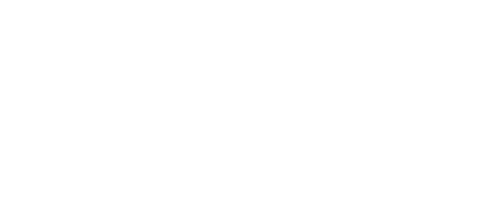 The Mole