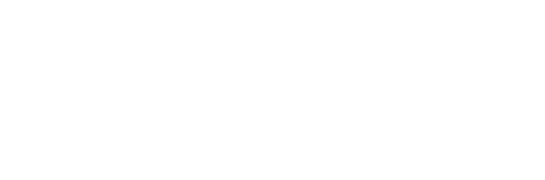 Jericho