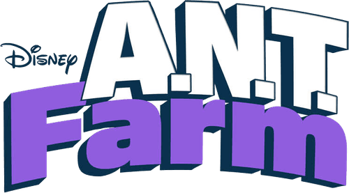 A.N.T. Farm