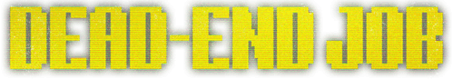 Dead-End Job