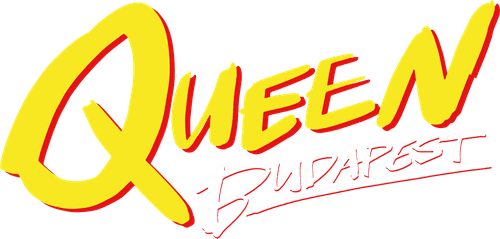 Queen: Live in Budapest